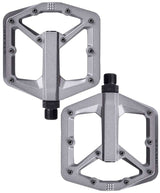 Crankbrothers stamp 3 flat pedals