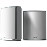Asus zenwifi bn12 router (wit, 2 stuks)