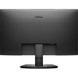 Dell se2725hm 27 monitor (zwart, hdmi, vga, 100 hz)