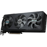 Gigabyte geforce rtx 5070 eagle oc sff 12g grafische kaart (1x hdmi, 3x displayport)