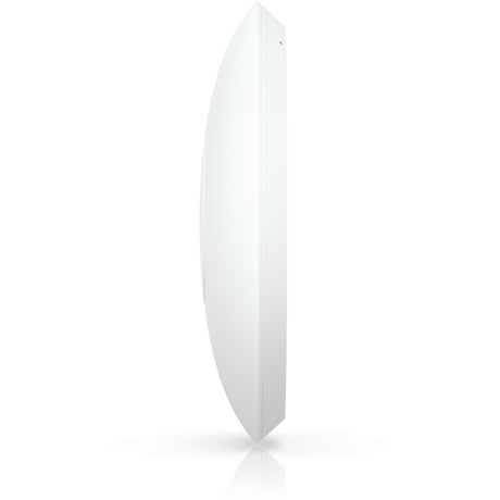 Ubiquiti unifi u7 lite access point (wit)