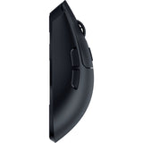 Razer viper v3 hyperspeed gaming muis (zwart, 30.000 dpi)
