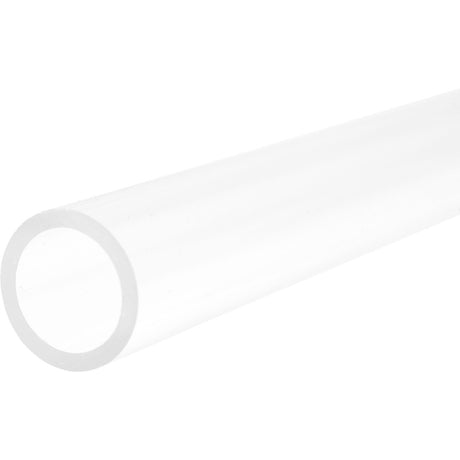 Alphacool hardtube 16 13mm 90° acryl (pmma) 20 40cm buis (transparant)