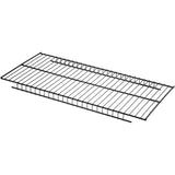 Stanley track wall® draadschap