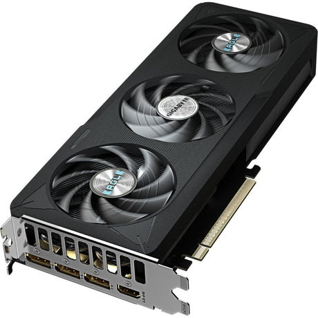 Gigabyte geforce rtx 5060 ti eagle max oc 8g grafische kaart (dlss 4, 3x displayport, 1x hdmi 2.1)