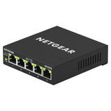 Netgear gs305e switch
