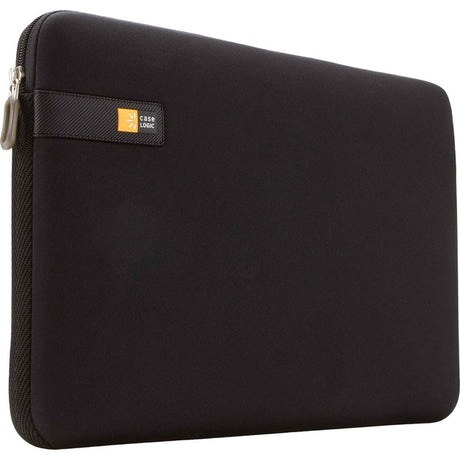 Case logic 17 - 17,3 laptophoes (zwart)