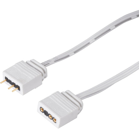 Silverstone sst-pf240w-argb-v2 waterkoeling (wit, incl. rgb controller)