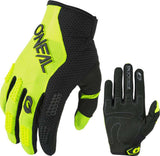 O'neal element racewear - mtb gloves