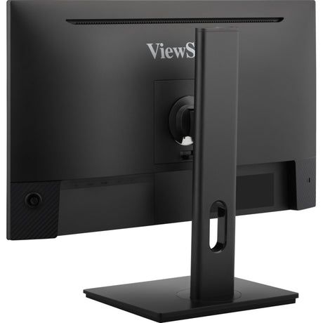 Viewsonic xg24g1 24 gaming monitor (zwart, 1x hdmi, 1x displayport, 180 hz)