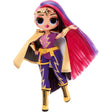 Mga entertainment l.o.l. surprise! - o.m.g. movie magic ms. direct pop