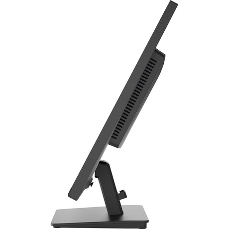 Iiyama prolite x2797qsu-b1 27 monitor (zwart (mat), 1x displayport, 2x hdmi, 2x usb-c, 2x usb-a)