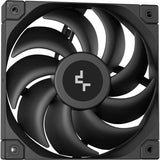 Deepcool mystique 240 waterkoeling (zwart)