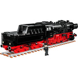 Cobi dr br 52 stoomlocomotief constructiespeelgoed (schaal 1:35)