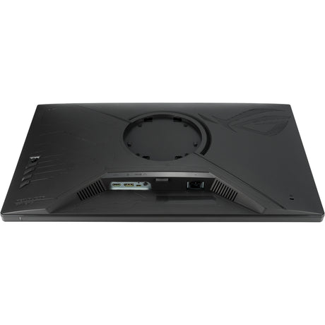 Asus rog strix xg279cns 27 gaming monitor (zwart, hdmi, displayport, usb-c, 380 hz (oc))
