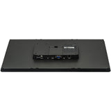 Iiyama prolite tf2215mc-b2 21.5 monitor (zwart, hdmi, displayport, vga)