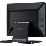 Iiyama prolite t1521msc-b2 15 touchscreen monitor (zwart, 1x hdmi, 1x vga)