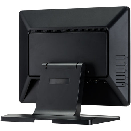 Iiyama prolite t1521msc-b2 15 touchscreen monitor (zwart, 1x hdmi, 1x vga)