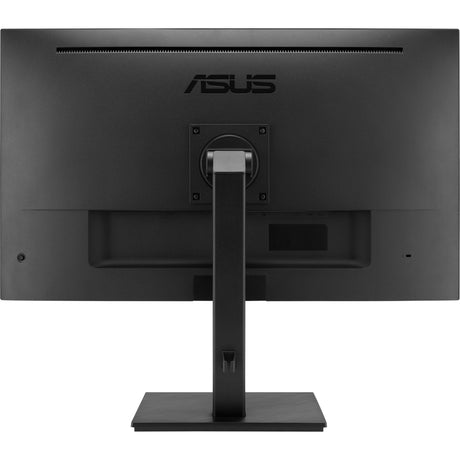 Asus va32uqsb 31.5 4k uhd monitor (zwart, hdmi, displayport, usb, audio, adaptive-sync)