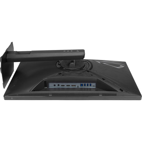 Asus rog strix pulsar xg27aqngv 27 gaming monitor (zwart, 1x displayport, 2x hdmi, 3x usb-a, 360 hz)