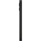 Fairphone (gen. 6) smartphone (zwart | 256 gb | android 15)