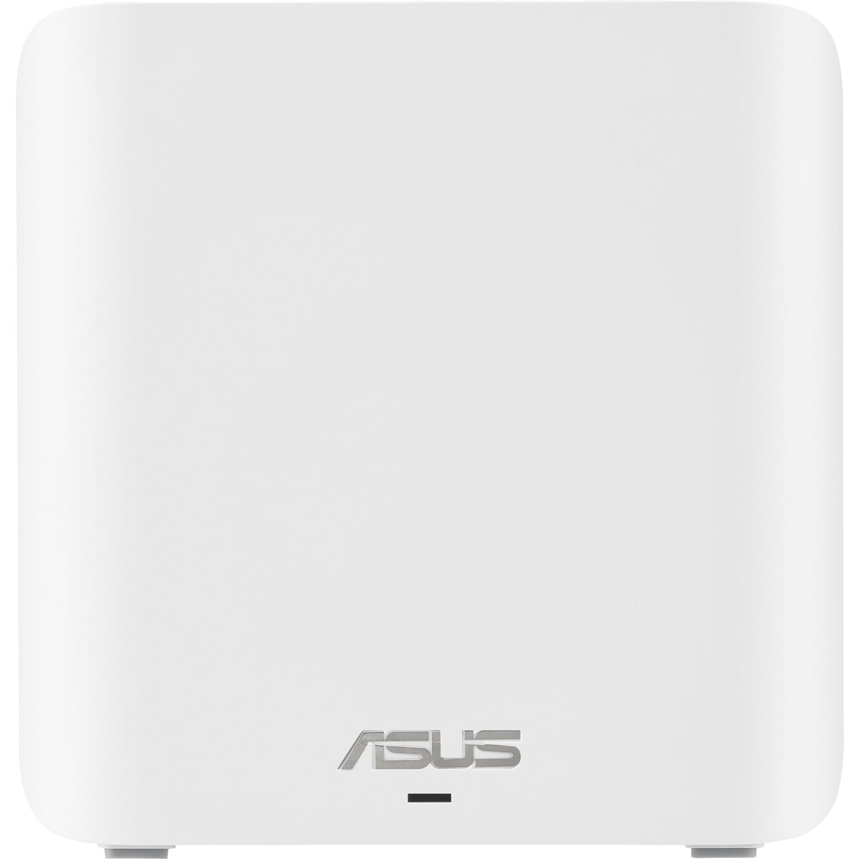 Asus zenwifi bd4 mesh router (wit)
