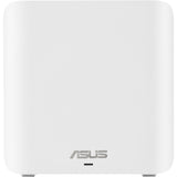 Asus zenwifi bd4 mesh router (wit)