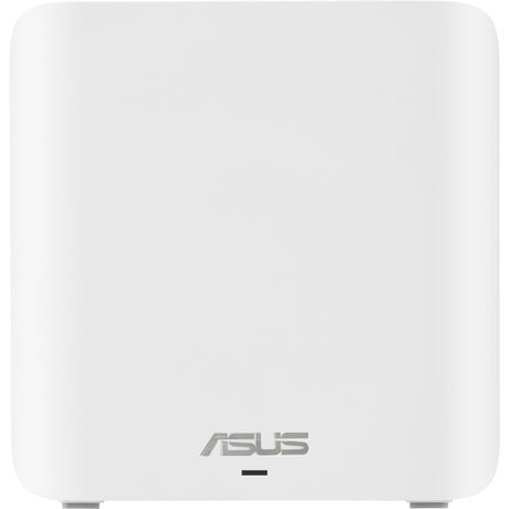 Asus zenwifi bd4 mesh router (wit)