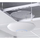 Ubiquiti unifi u7 pro max access point