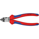 Knipex 1422160 afstrip-zijsnijtang - 160mm