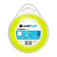 Cellfast snijlijnstandaard 1.6*15m kw. *