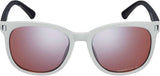 Shimano tokyo light gray black - sports glasses
