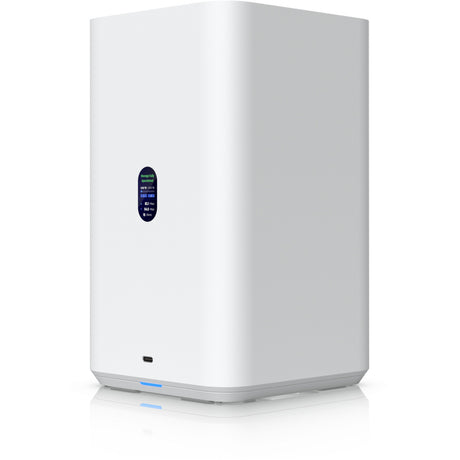 Ubiquiti unifi unas 2 (wit, lan, usb-c, bluetooth 4.1)