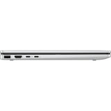 Hp omnibook 5 flip 14-fp0030nd (c5vm2ea) 14 2-in-1 laptop (zilver | core 3 100u | intel graphics | 8 gb | 512 gb ssd | touch)