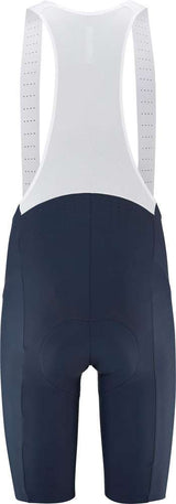 Mavic ksyrium - bib shorts with pad