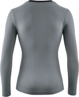 Assos tactica tech t5 - long sleeve shirt