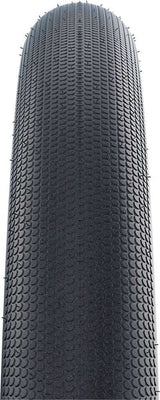Schwalbe g-one speed evo super ground 28 tle addix speedgrip e-25 folding tyre