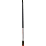Gardena combisystem verlengsteel
