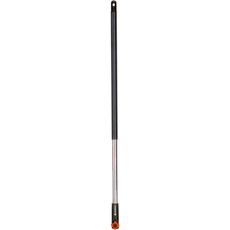 Gardena combisystem verlengsteel