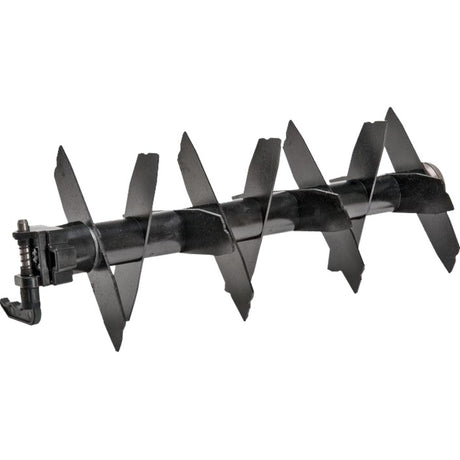 Wolf-garten verticuteermessen reservemes (voor vs302e 303e)