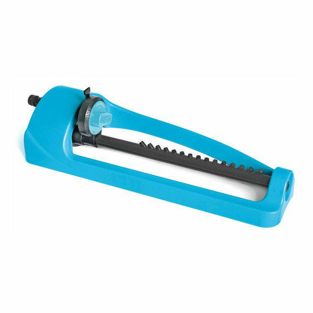 Cellfast oscillerende sprinklerkaart basic