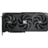 Gigabyte radeon rx 9070 xt gaming oc 16g grafische kaart (2x displayport, 2x hdmi 2.1, rdna4)