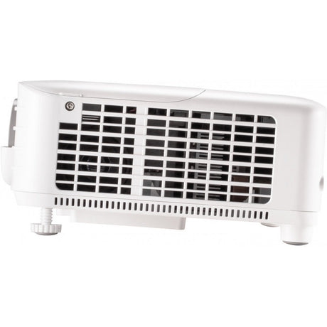 Viewsonic px701-4k dlp-projector 4k uhd (wit, 3200 ansi lumen)