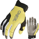 O'neal revolution - mtb gloves