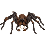 Schleich wizarding world - aragog - harry potter - 13987