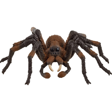 Schleich wizarding world - aragog - harry potter - 13987