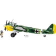 Cobi historical collection - junkers ju 88 constructiespeelgoed (schaal 1:32)