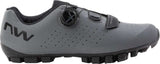 Northwave hammer plus - mtb shoes
