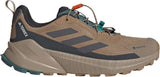 Adidas terrex trailmaker 2 gtx speed lace - hiking shoes