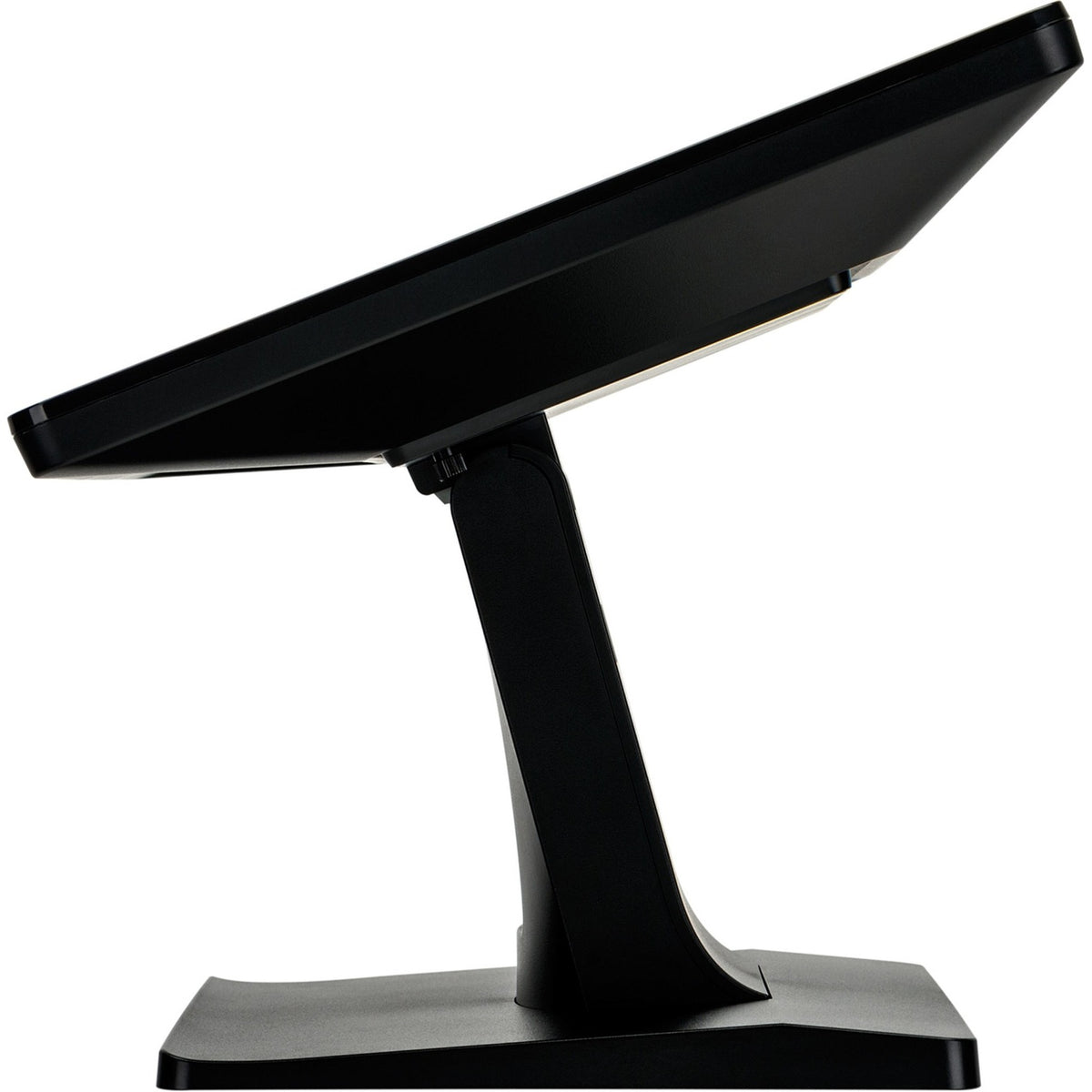 Iiyama prolite t1521msc-b2 15 touchscreen monitor (zwart, 1x hdmi, 1x vga)